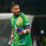 Донарума ја одложи свадбата заради Мундијалот