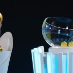 Познати мундијалските групи: Шпанија со Уругвај, Англија во група со Хрватска