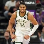 Јанис бира меѓу Мајами и Њујорк