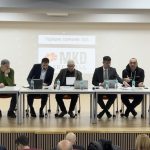 Одржано годишно собрание на Кошаркарската федерација на Македонија