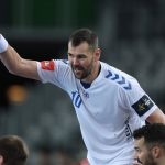 Гојун: Еурофарм Пелистер не е подобра екипа од нас