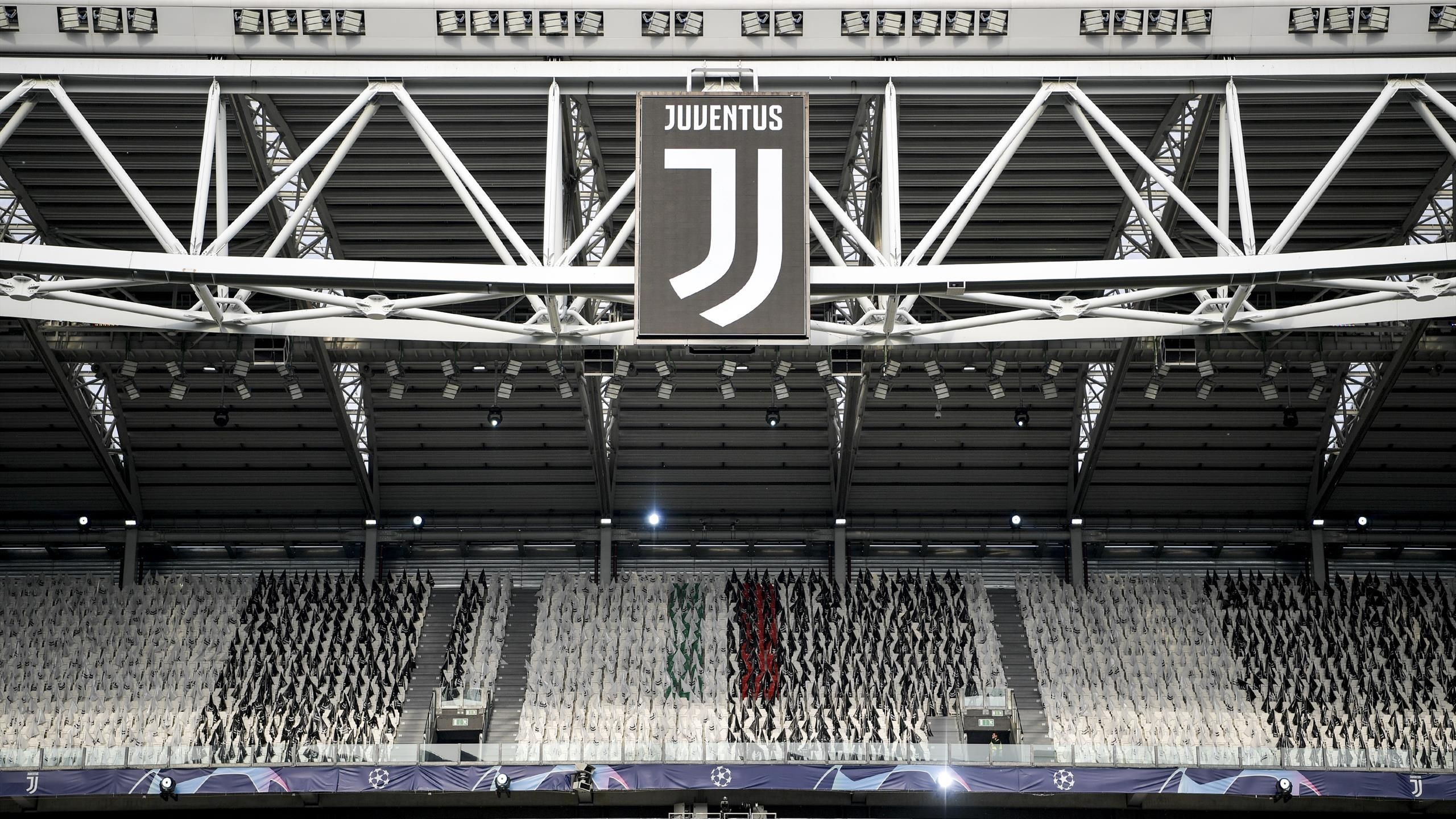 Компанија со криптовалути со неморална понуда за купување на Јуве