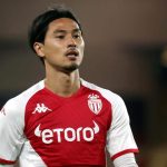 Голем пех за Јапонија, Минамино го пропушта Светското првенство