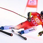 Одермат победи на првиот супер-џи сезонава