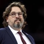 Пресврт во Белград: Тринкиери нема да го наследи Обрадовиќ