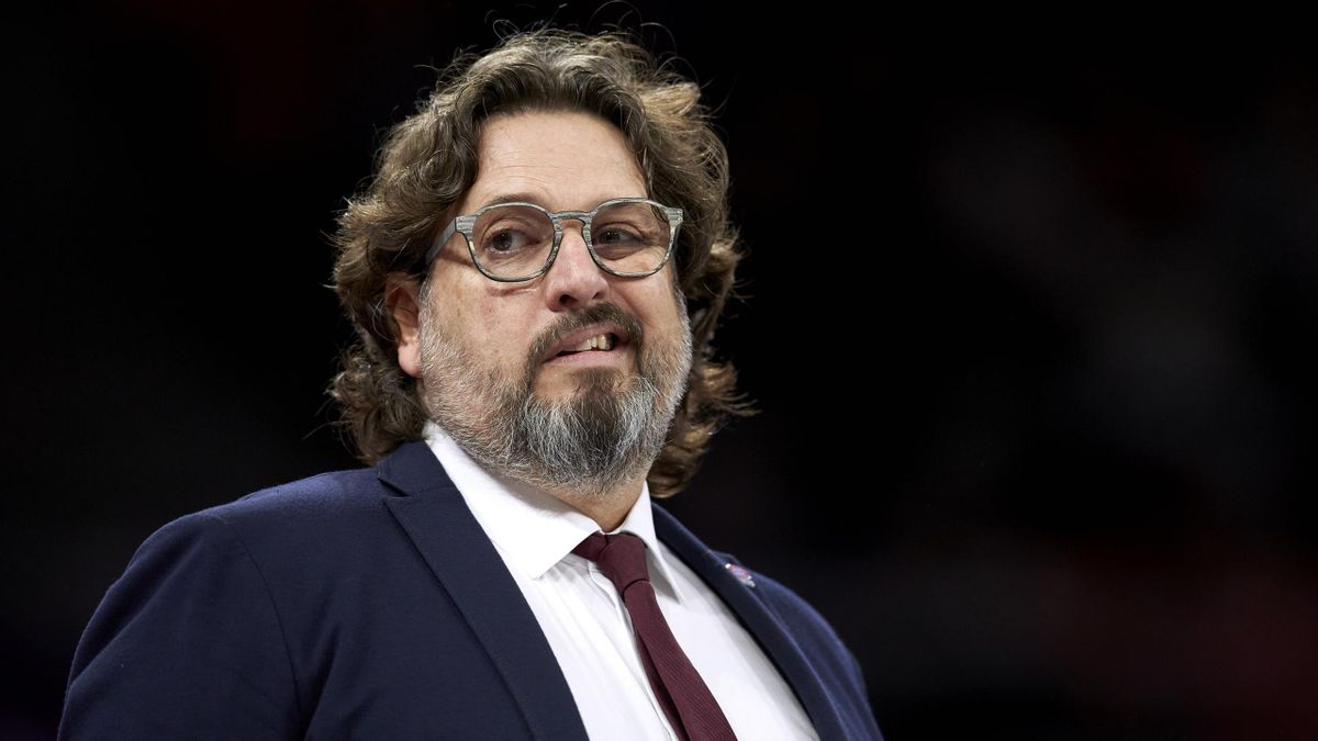 Пресврт во Белград: Тринкиери нема да го наследи Обрадовиќ