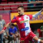 Воркапиќ од следната сезона ќе тресе мрежи за Вардар