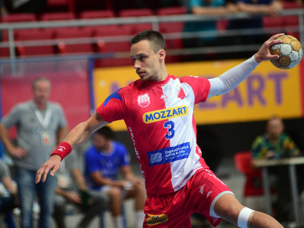 Воркапиќ од следната сезона ќе тресе мрежи за Вардар