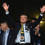 Скандал во Турција: Првиот чекор на Фенер обвинет за дрога