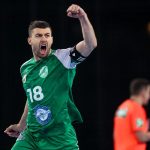 Добар почеток и лош крај за пелистерци во Загреб