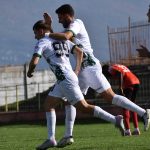 Брера триумфално се враќа од Струга, Шкупи на зимска пауза без победа