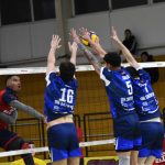 Штип УГД немоќен во дуелот со Милано