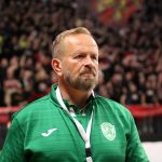 Директорот Звонко Шундовски ќе го води Еурофарм Пелистер до крајот на полусезоната