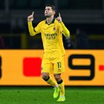 Пулишиќ: Пред два дена бев во кревет мртов болен, а сега сум јунак