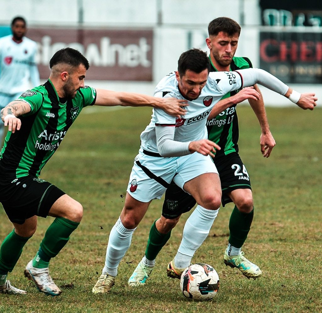 595554185_1368607871942633_5344061807375952524_n