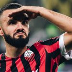 Шкендија и со пораз се пласира во плеј-офот на Конференциската лига