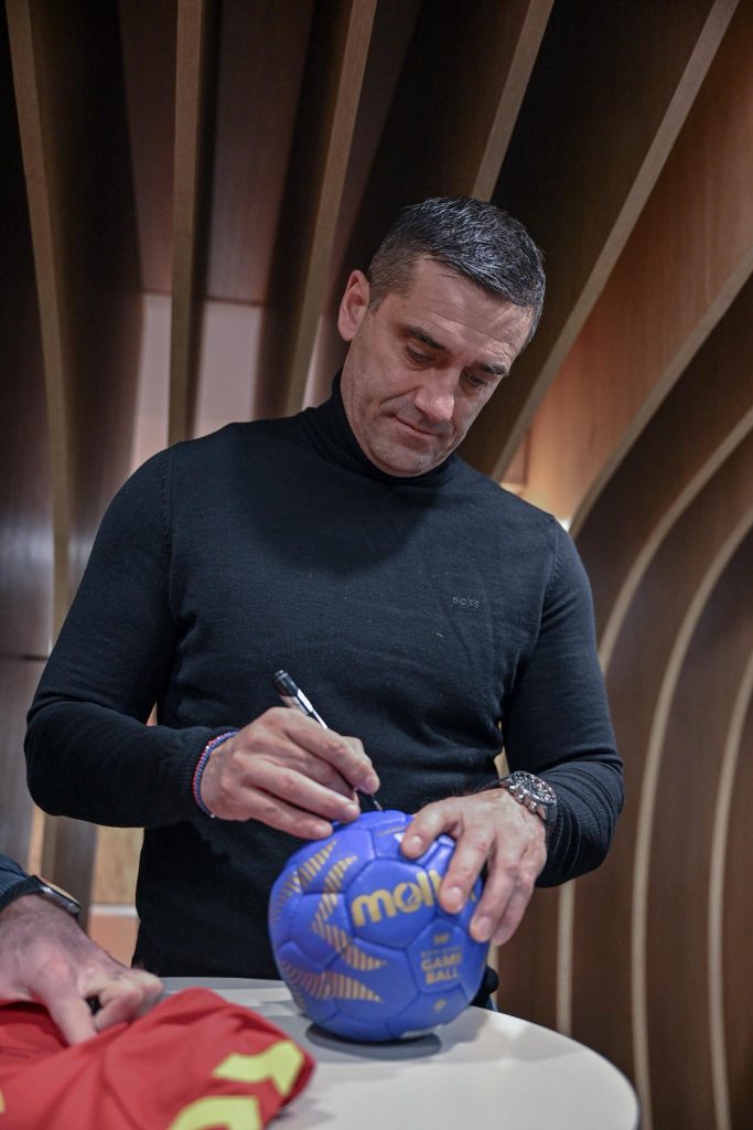 599922452_1193303592931438_4882901356743602274_n