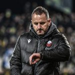 Шкендија заработи скоро шест милиони евра од европските настапи