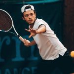 Француски тенисер казнет на 20 месеци заради местење мечеви