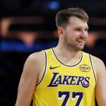 Дончиќ се врати во Словенија, нема да игра на дуелот со Торонто