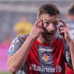 Варди е играч на колото во Серија А