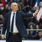 Шпанецот Пењароја е пред промоција во Партизан