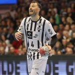 Дувњак ќе потпише нов договор со Кил