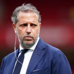 Паратичи ќе го „гасне пожарот“ во Фиренца