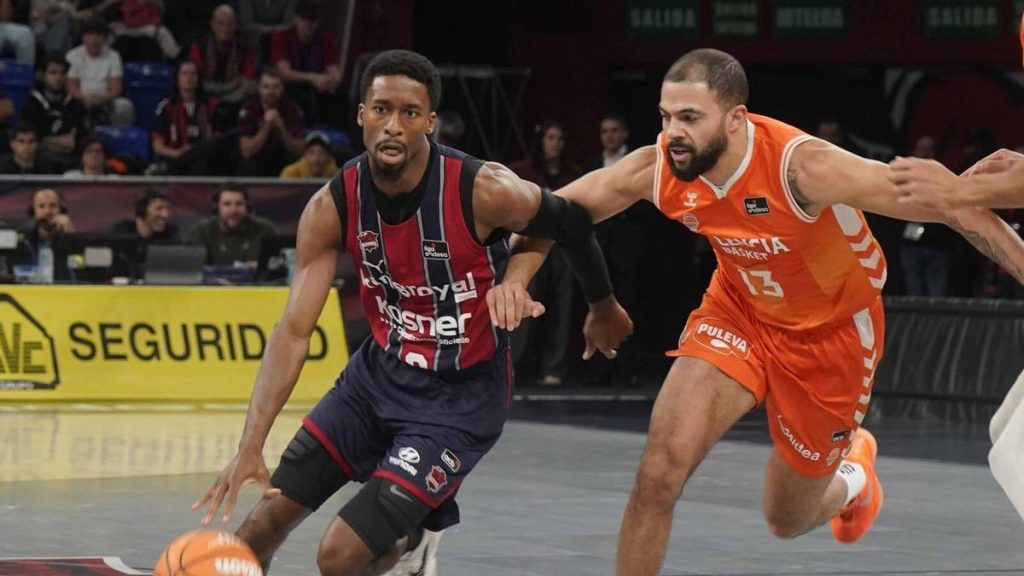 7fb218f8-7903-4f83-902c-32e0bbe1e119_16-9-discover-aspect-ratio_default_0_x703y421