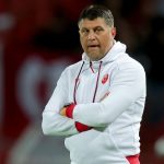 Милојевиќ замина од Црвена Звезда, отворена врата за кам-бек на Станковиќ