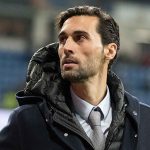 Ако Чаби Алонсо добие отказ, привремен тренер ќе биде Арбелоа