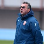 Христов: Психолошкиот момент беше клучен, напролет очекувам уште подобри резултати