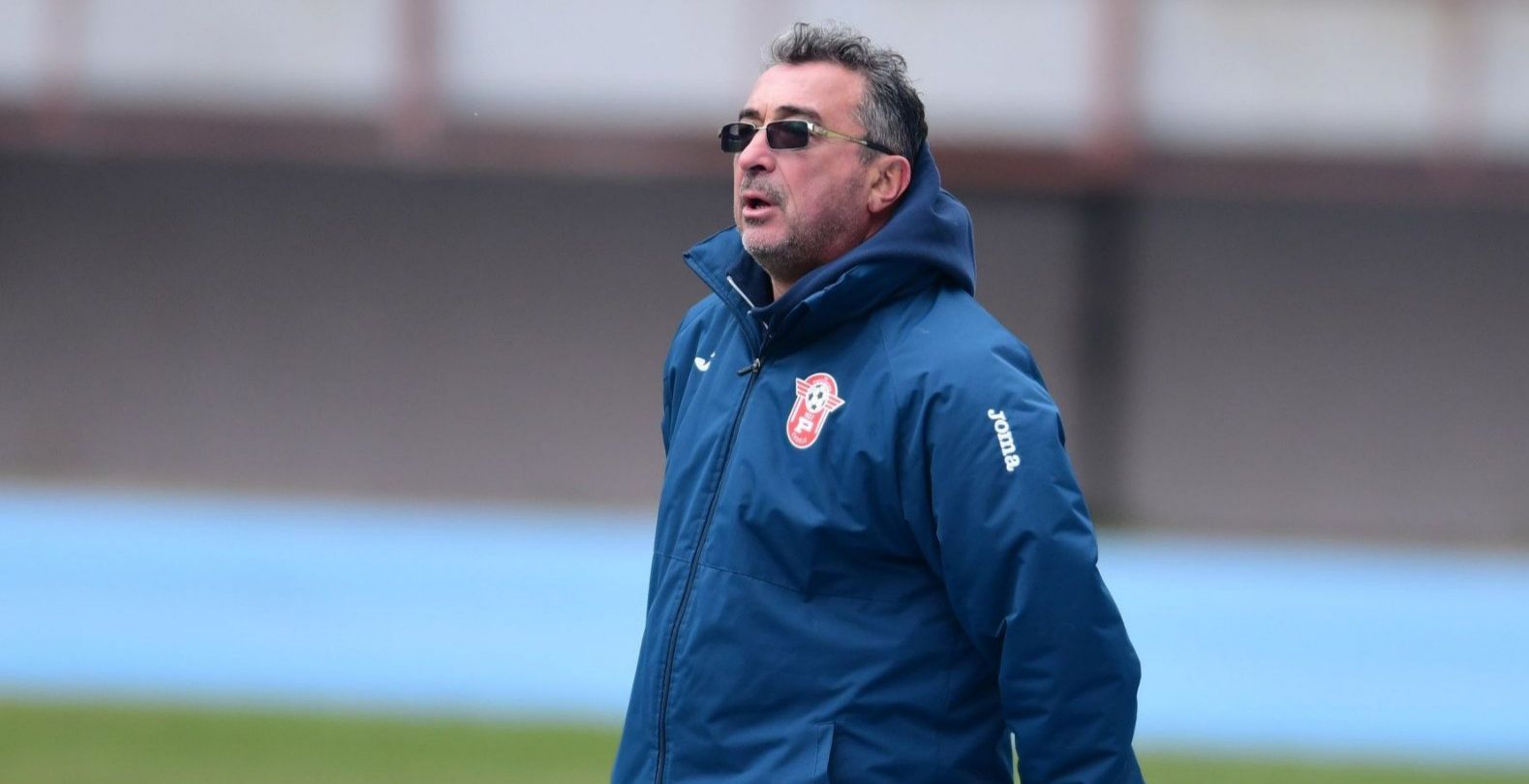 Христов: Психолошкиот момент беше клучен, напролет очекувам уште подобри резултати