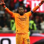 Штом Нојер ќе замине во пензија, Баерн ќе го доведе Мењан