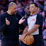 Удока парично казнет за јавно критикување на судиите