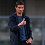 Киву: Играчите од клупата ни ја донесоа победата во Џенова