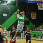 Ленгстон Вилсон: Годината да ја завршиме победнички