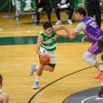 Мак-кошарката пак ќе организира викенд на сите ѕвезди