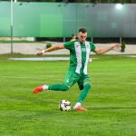 Лудо реми со шест гола на Арсими и Пелистер