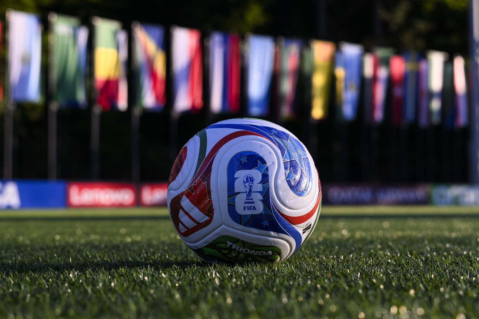 Мундијалот соборил рекорди по бројот на барања за билети