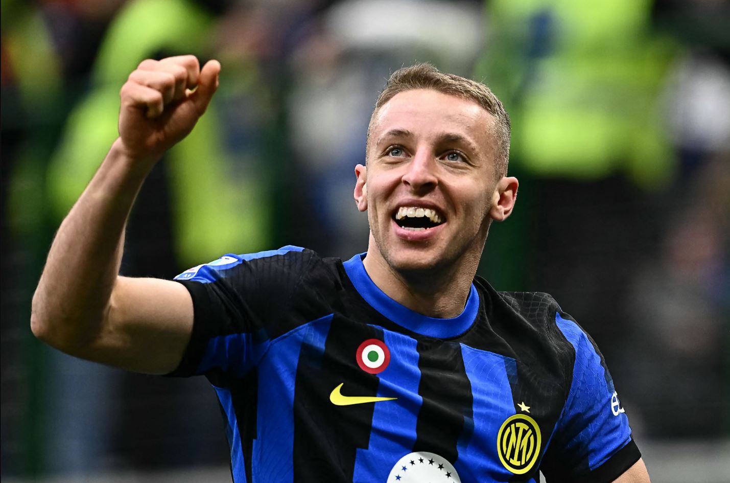 Фратези од Интер се сели во Фенер?