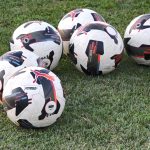 Конзули есенски првак во Втората женска фудбалска лига