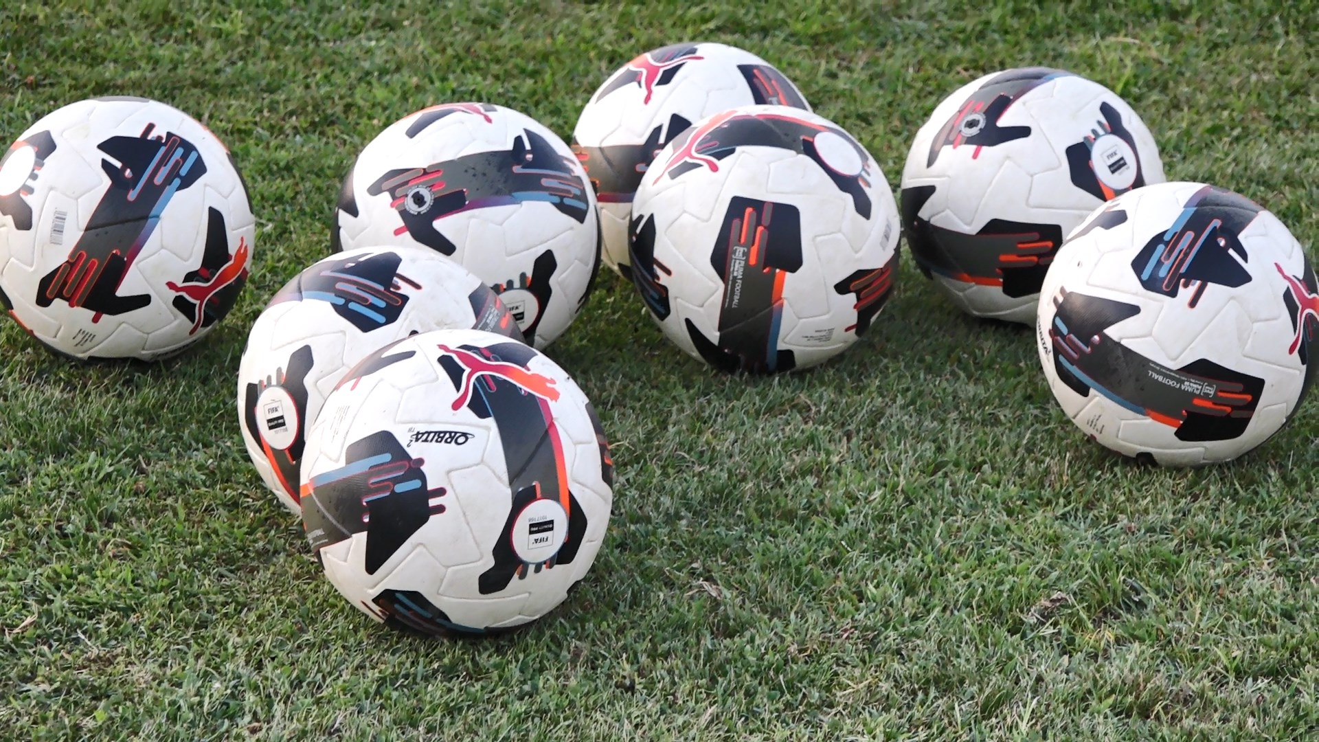 Конзули есенски првак во Втората женска фудбалска лига