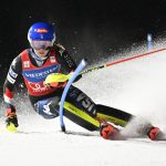 Шифрин победи на слаломот во Куршевил