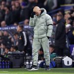 Мареска разочаран: Лидс беше подобар и заслужи да нè победи