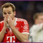 Баерн постави нов Бундес-рекорд: 51 гол на 14 меча