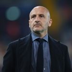 Интер нема да купува во зимскиот преоден рок