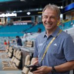 Клинсман: Германија може да го освои Мундијалот