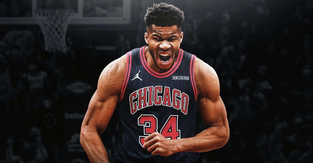 NBA-Giannis-scaled