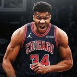 Чикаго ја отфрли можноста да го доведе Јанис